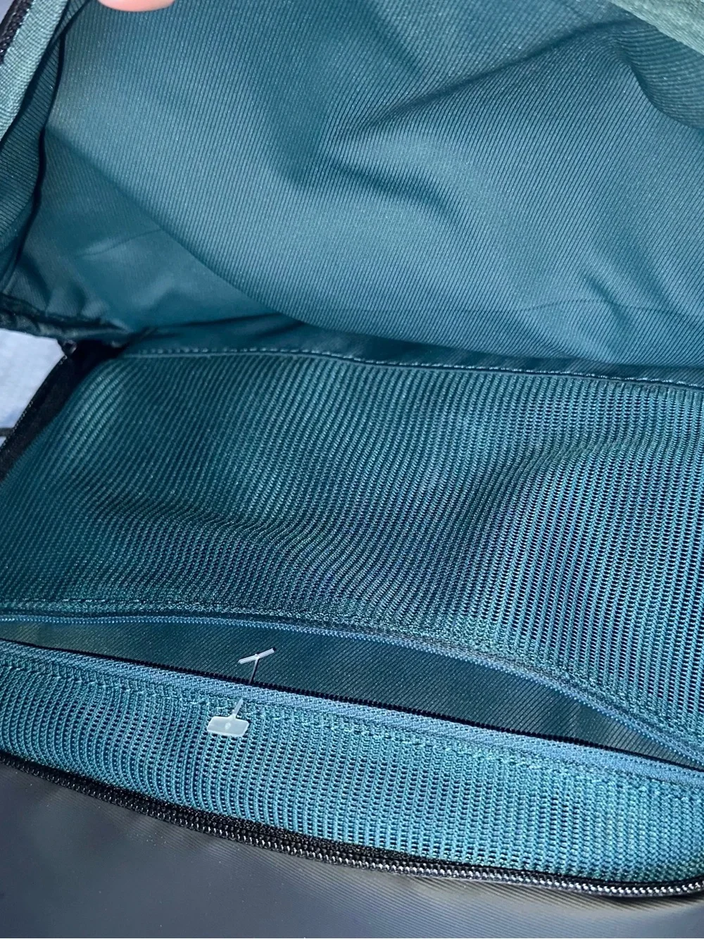 Pgytech oneMo backpack 22L unused new